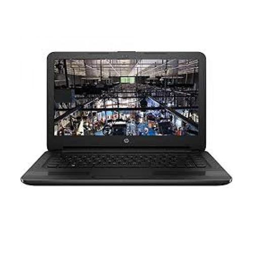 HP 240 G6 Notebook with i5 Processor price in hyderbad, telangana