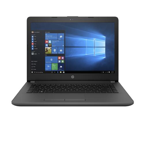 HP 240 G6 Notebook with 4GB Memory price in hyderbad, telangana
