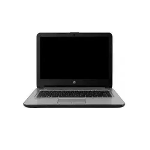 HP 348 G4 Laptop with Window 10 Pro OS price in hyderbad, telangana
