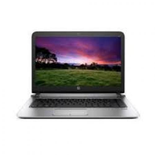 HP Probook 440 G5 Laptop with i5 processor price in hyderbad, telangana