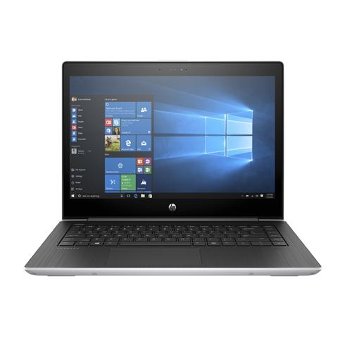 HP Probook 440 G5 Laptop with 4GB Memory price in hyderbad, telangana