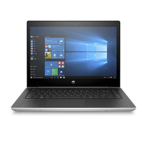 HP Probook 440 G5 Laptop with i3 Processor price in hyderbad, telangana