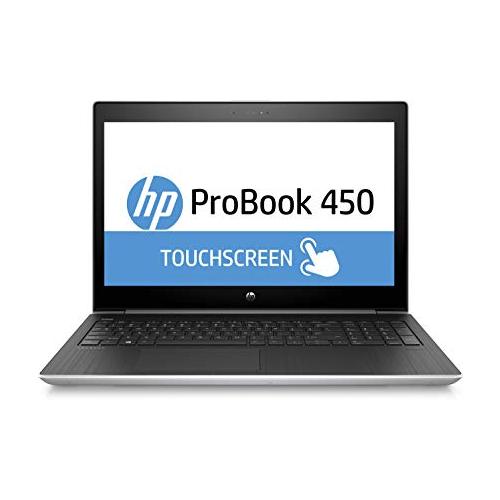 HP Probook 450 G5 Laptop with 4GB Memory price in hyderbad, telangana