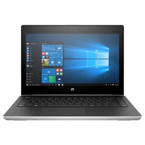 HP ProBook 430 G5 Laptop with i5 Processor price in hyderbad, telangana