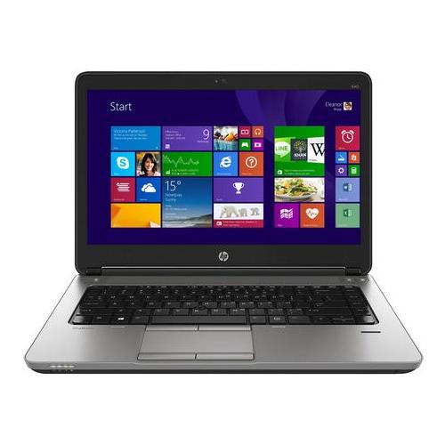 HP ProBook 640 G4 Laptop with i5 processor price in hyderbad, telangana