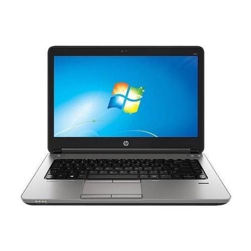 HP ProBook 645 G4 Laptop with 8GB Memory price in hyderbad, telangana