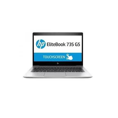 HP EliteBook 735 G5 Laptop with window 10 pro OS price in hyderbad, telangana
