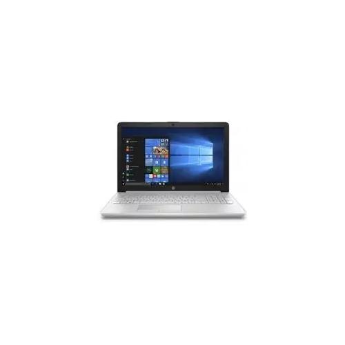HP 15 da0327tu laptop price in hyderbad, telangana