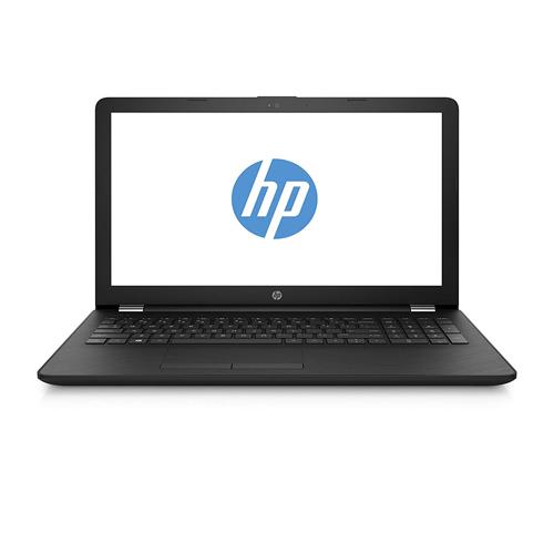 HP 15 da0073tx laptop price in hyderbad, telangana