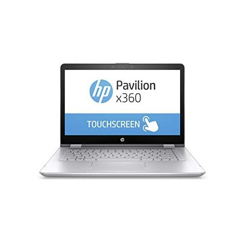 HP Pavilion x360 Series 13 u132tu laptop price in hyderbad, telangana