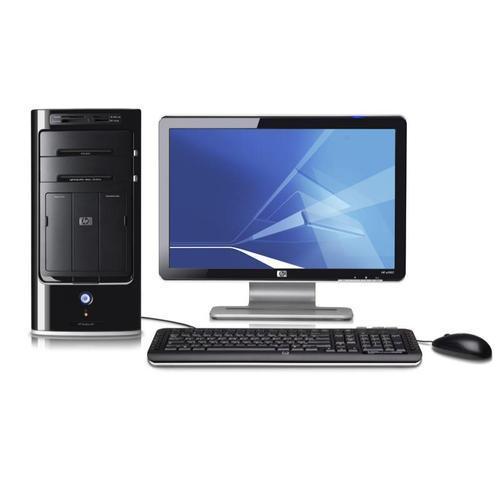 HP Pavilion 590 p0052il Desktop price in hyderbad, telangana
