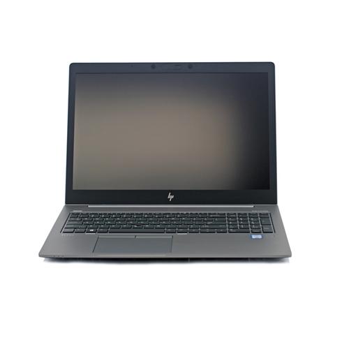 HP ZBOOK 15U G5 mobile workstation with i5 processor price in hyderbad, telangana
