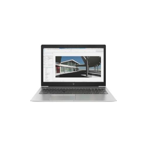HP ZBOOK 15U G5 mobile workstation with 16GB Memory price in hyderbad, telangana