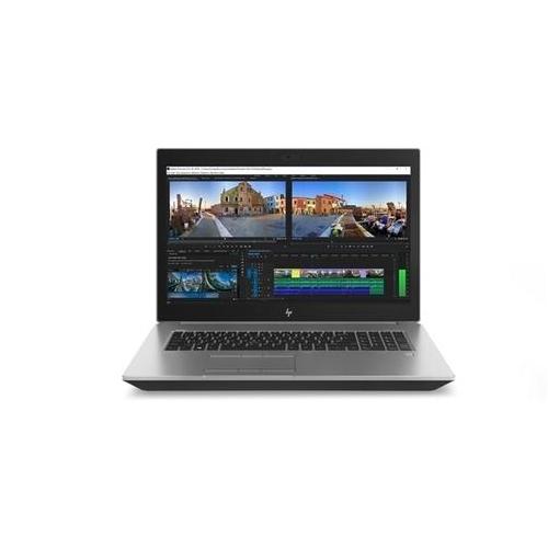 HP ZBOOK 15U G5 mobile workstation with Win 10 Pro 64 OS price in hyderbad, telangana