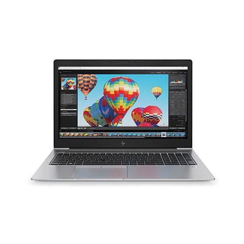 HP ZBOOK 15U G5 mobile workstation  price in hyderbad, telangana