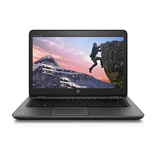 HP ZBOOK 14U G5 mobile workstation with 8GB Memory price in hyderbad, telangana
