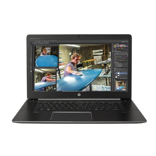 HP ZBOOK Studio G5 mobile workstation with i5 processor price in hyderbad, telangana