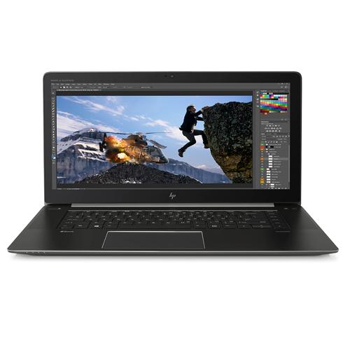HP ZBOOK Studio G5 mobile workstation with i7 processor price in hyderbad, telangana