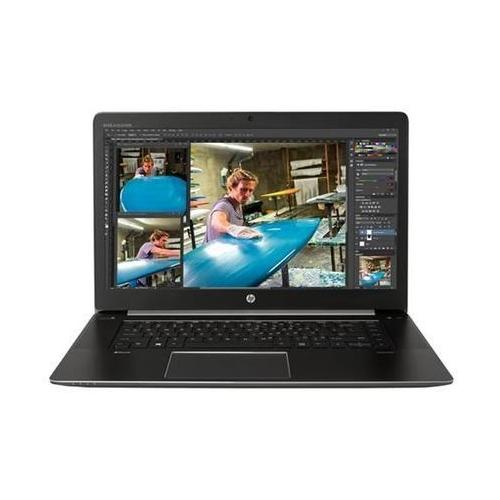 HP ZBOOK Studio X360 mobile workstation with i7 processor price in hyderbad, telangana