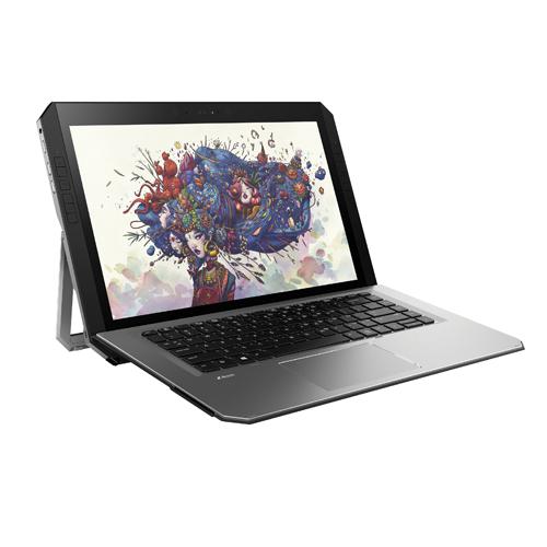 HP ZBOOK X2 mobile workstation with i7 processor price in hyderbad, telangana