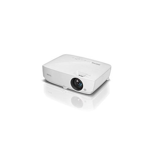 BenQ MX 808 PST Digital Projector price in hyderbad, telangana