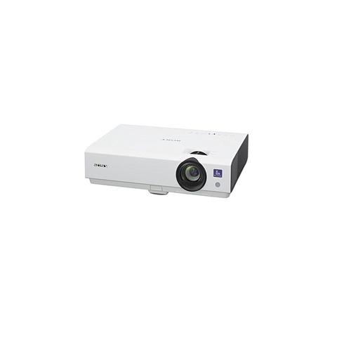 Sony VPL DX221 Desktop Projector price in hyderbad, telangana