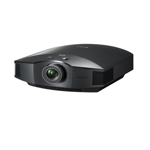 Sony VPL HW45ES Projector price in hyderbad, telangana