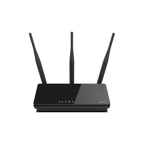 D Link DIR 816 Wireless AC750 Dual Band Router  price in hyderbad, telangana