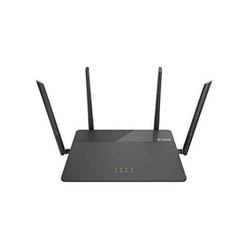 D Link WiFi DIR 878 MU MIMO Router price in hyderbad, telangana