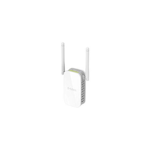 D Link DAP 1325 WiFi Range Extender price in hyderbad, telangana