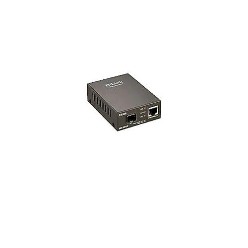 D Link DMC G01LC SFP Media Converter price in hyderbad, telangana