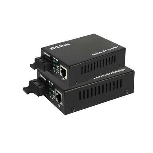 D Link DMC G1000SC Fiber Media Converter price in hyderbad, telangana