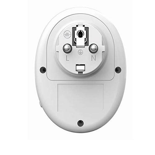 D Link Mydlink DSP P113 WiFi Smart Plug price in hyderbad, telangana