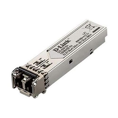 D link SFP 1000Base SX Multimode Fibre Transceiver price in hyderbad, telangana