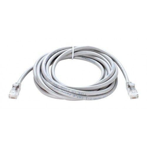 D LINK NCB 5E2PUBLKR 250 2 PAIR CAT5E CABLE price in hyderbad, telangana