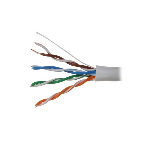 D Link NCB 5EUGRYR 100 Networking Cable price in hyderbad, telangana
