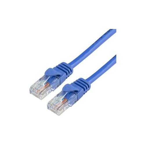 D Link NCB 5ESGRYR 305 Networking Cable price in hyderbad, telangana