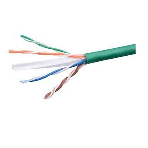 D Link NCB C6UBLUR 305 Networking Cable price in hyderbad, telangana