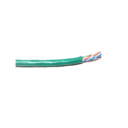 D Link NCB C6AUGRYR 305 Networking Cable price in hyderbad, telangana