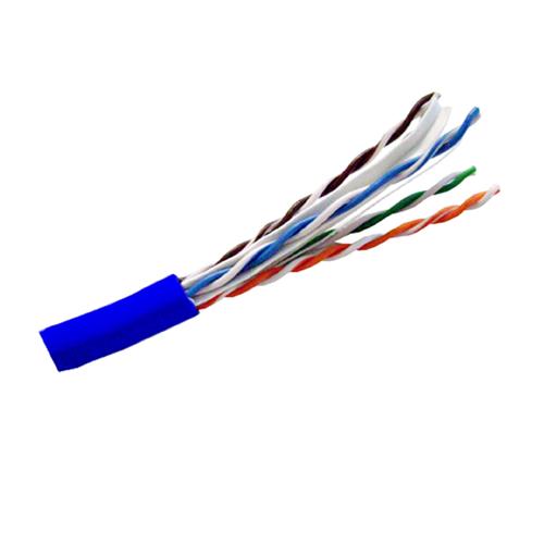 D LINK NCB C6UBLKR 305 O CAT6 CABLE price in hyderbad, telangana