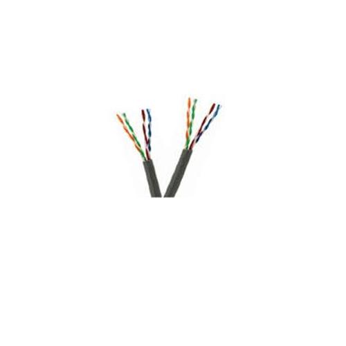 D link NCB C6UBLKR 305 A cat6 Cable price in hyderbad, telangana