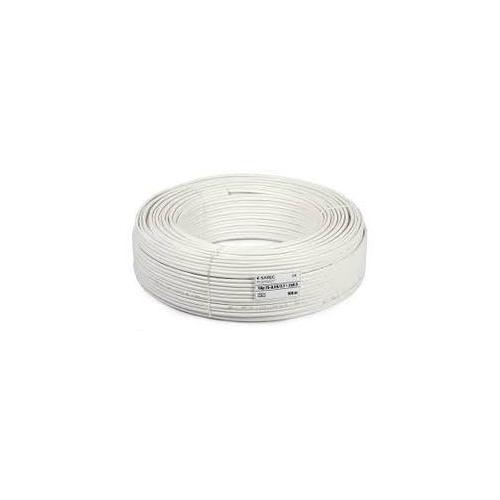 D Link DCC WHI 90 CCTV Wire price in hyderbad, telangana