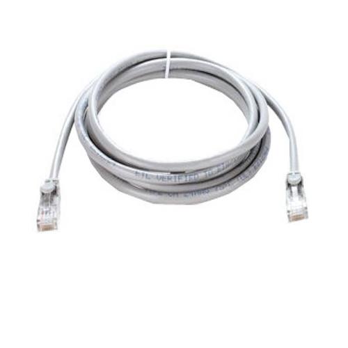 D Link NCB C5EGRYR1 2 Patch Cord price in hyderbad, telangana