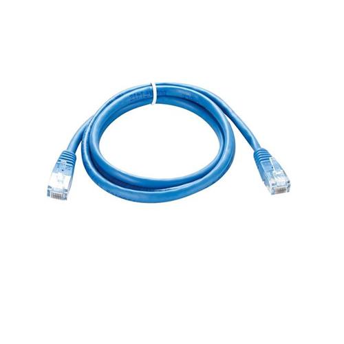 D link NCB C5EBLUR1 1 Patch Cord price in hyderbad, telangana