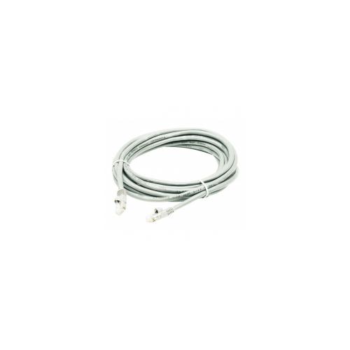 D Link NCB C6UGRYR1 1 Patch Cable price in hyderbad, telangana