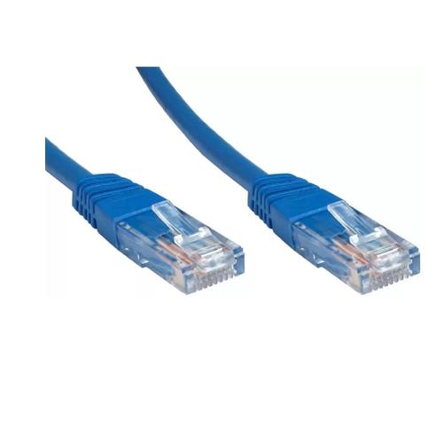 D Link Ncb C6ublur1 1 Network Cable price in hyderbad, telangana