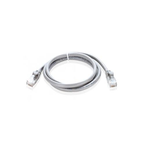 D Link NCB C6UGRYR1 2 Patch Cable price in hyderbad, telangana