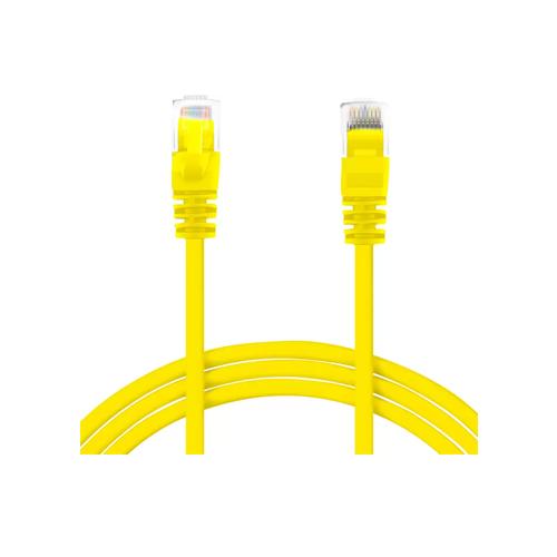 D Link NCB C6UYELR1 2 Patch Cable price in hyderbad, telangana