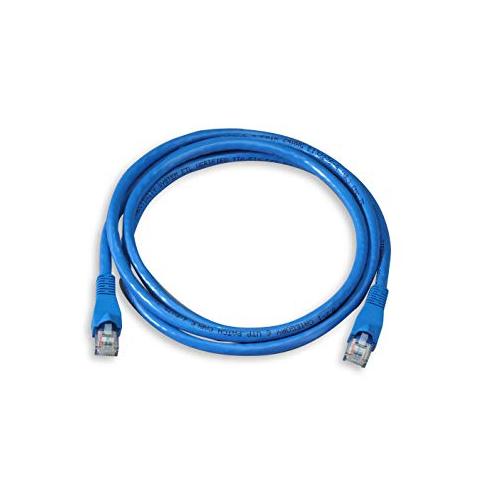 D Link NCB C6UGRYR1 2 meter Patch Cable price in hyderbad, telangana