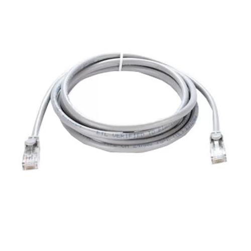D Link NCB C6UGRYR1 3 Patch Cable price in hyderbad, telangana
